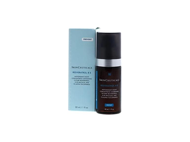 SkinCeuticals Resveratrol B E, 1 oz - Image 1