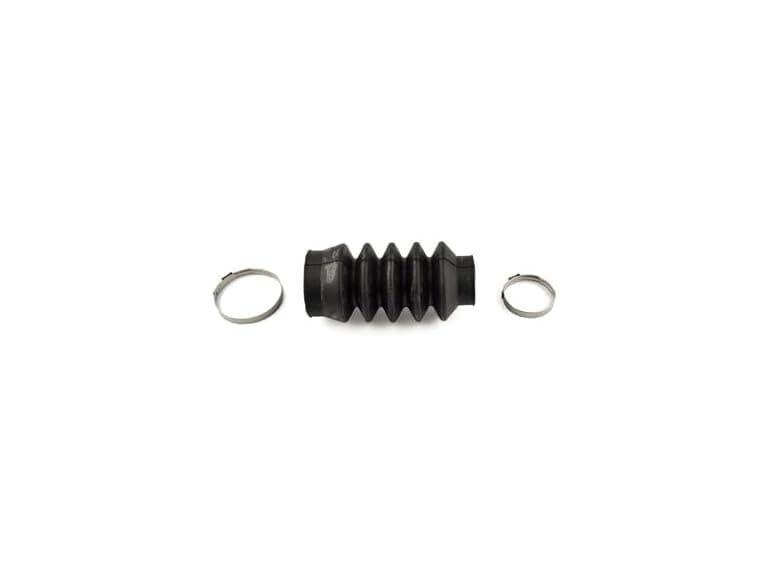 Dana 211932X Drive Shaft Boot 5.03 in. - Image 1