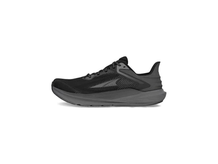 Altra Torin 8 Men's Shoes - Image 1