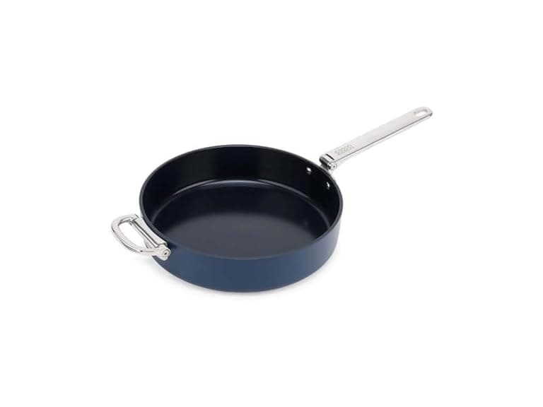 Joseph Space 11" Nonstick Frying Pan Skillet - Image 1