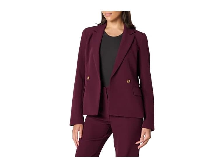 The Drop Women’s Jones Classic Slim - Image 1