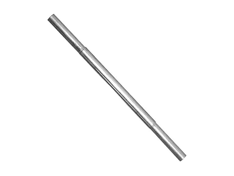 Yonune RILOL Steel Shaft Extender .580 - Image 1