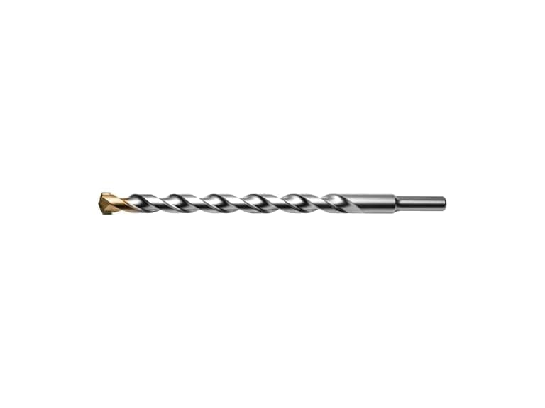 Century 86964 1 x 6 Masonry Bit - Image 1