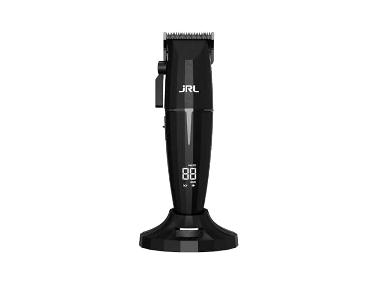 JRL Professional FF220C-B JRL Professional | Onyx FF220C (Open Box) - Image 1