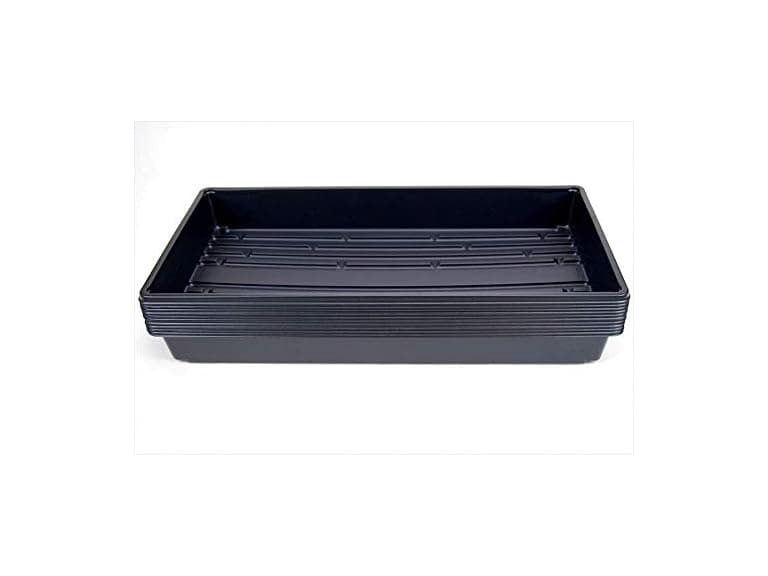 Mountain Valley 100 Plant Grow Kits - Image 1