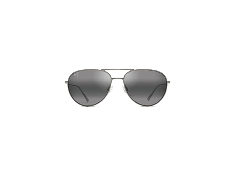 Maui Jim Walaka Sunglasses (Polarized) - Image 1
