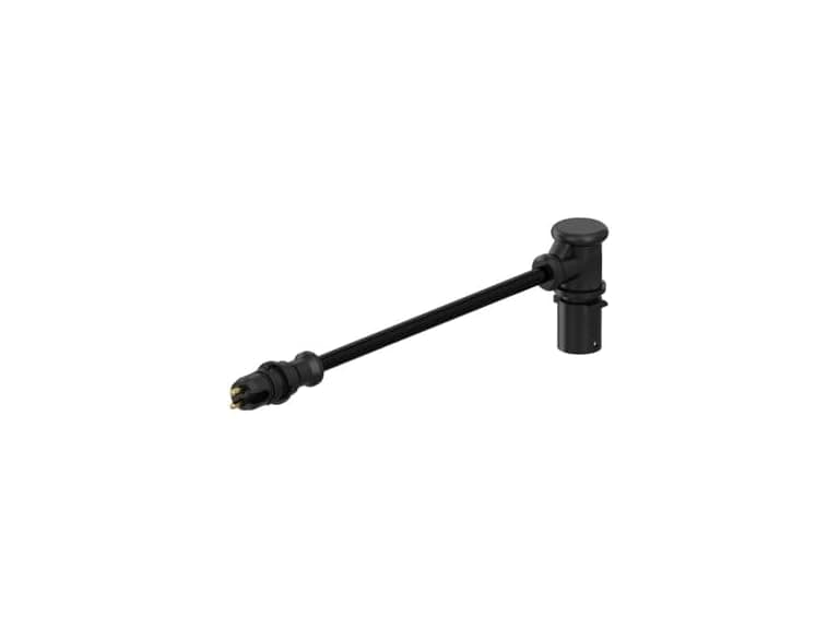 Wabco 4497130500 ABS Wheel Speed Sensor - Image 1