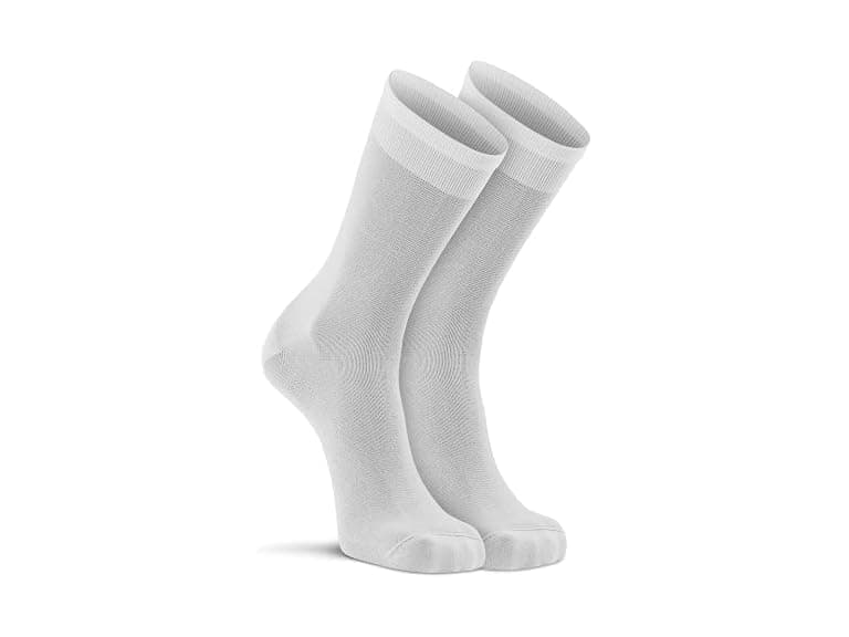 Fox River Standard X-Static Small - Image 1