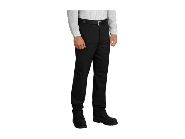 Red Kap Men (40W x 36L) Industrial Work Pant. Pt20 - Image 1