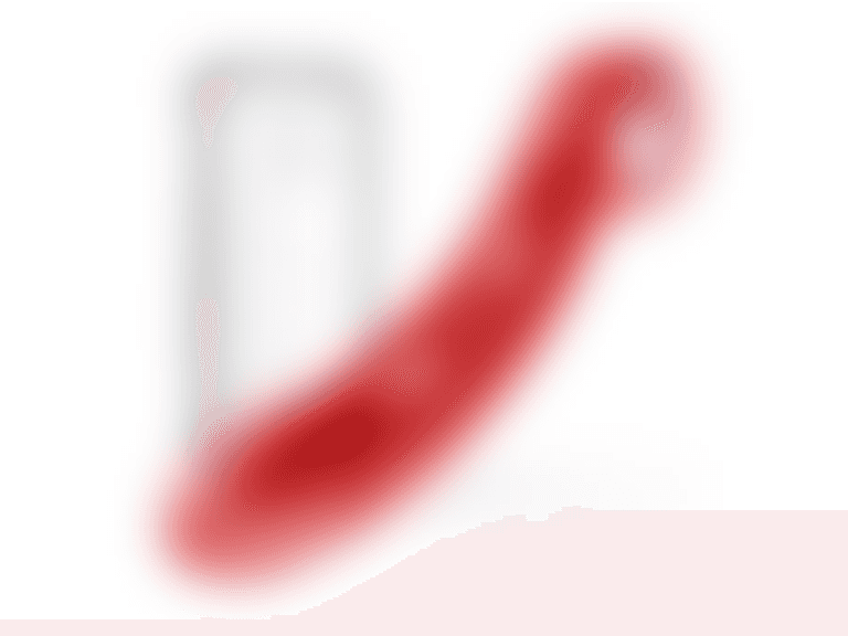 IRKEAC 2 in 1 Stimulation Vibrator - Image 1