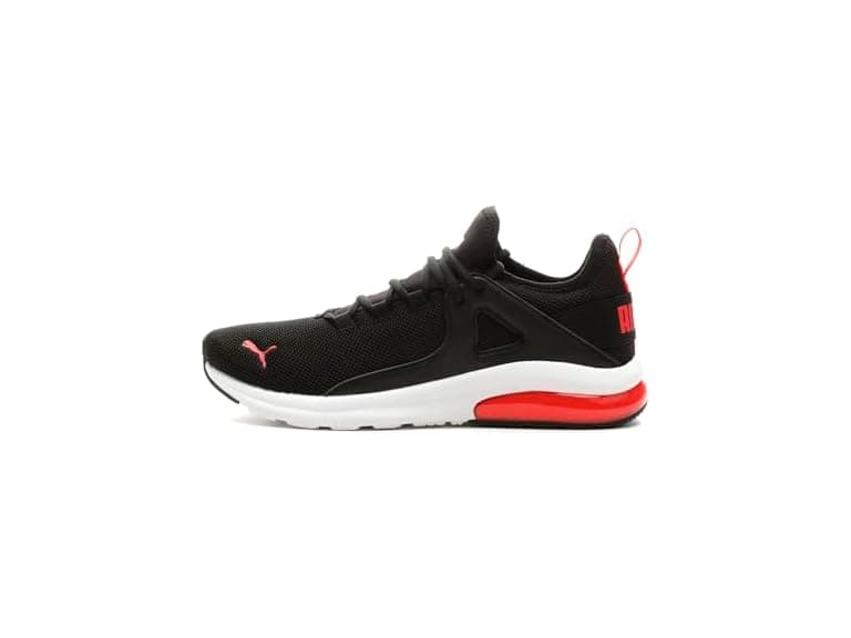 Puma Men's Electron 2.0 Cross Trainer (11.5) - Image 1