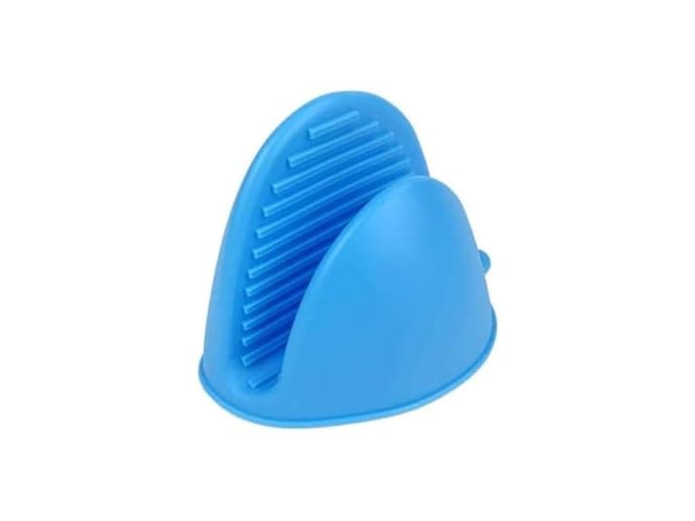 Silicone Oven Mitts for Instant Pot - Image 1