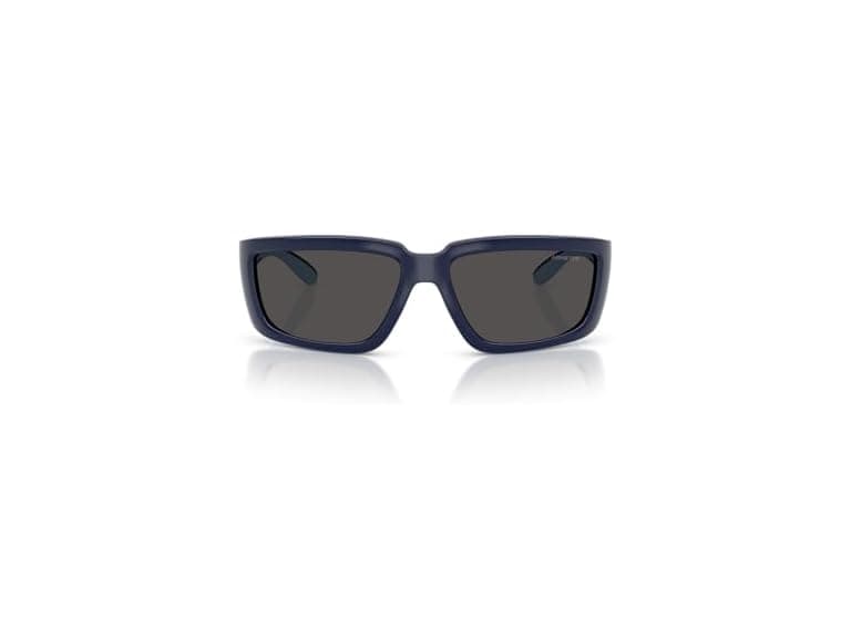 ARNETTE Taggit Sunglasses - Image 1