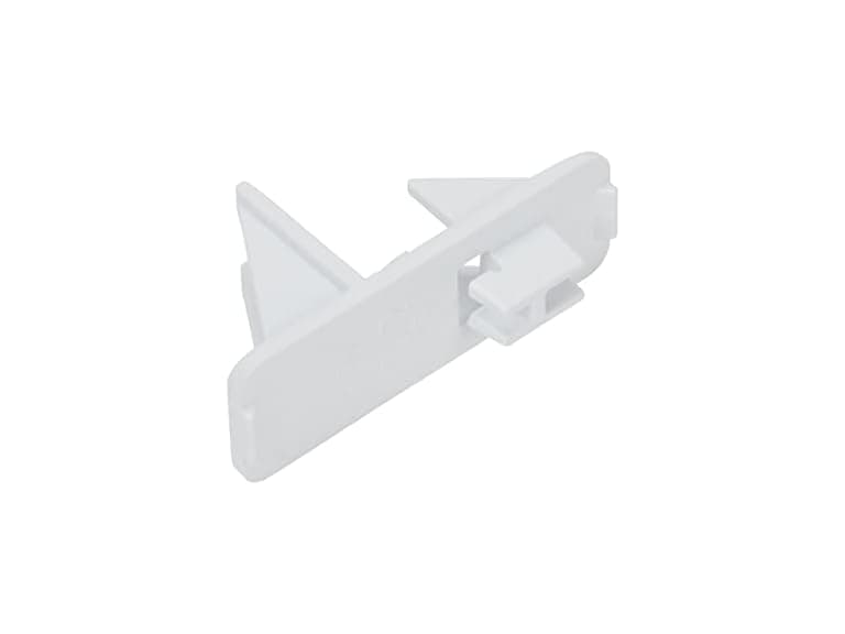 Whirlpool WP67001716 Genuine OEM - Image 1