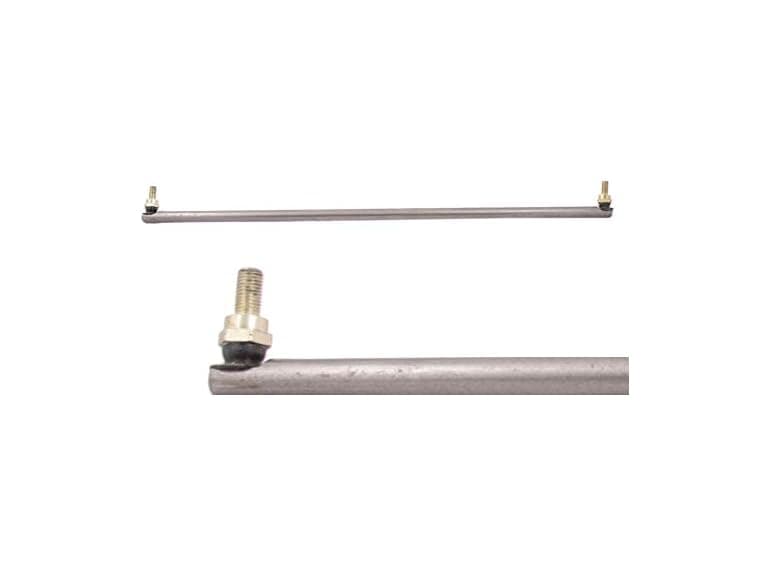 Husqvarna 171888 Lawn Tractor Tie Rod - Image 1
