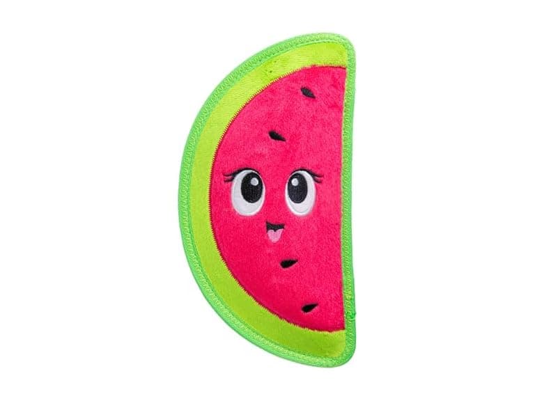 Outward Hound Tough Skinz Durable Squeaky Dog - Image 1