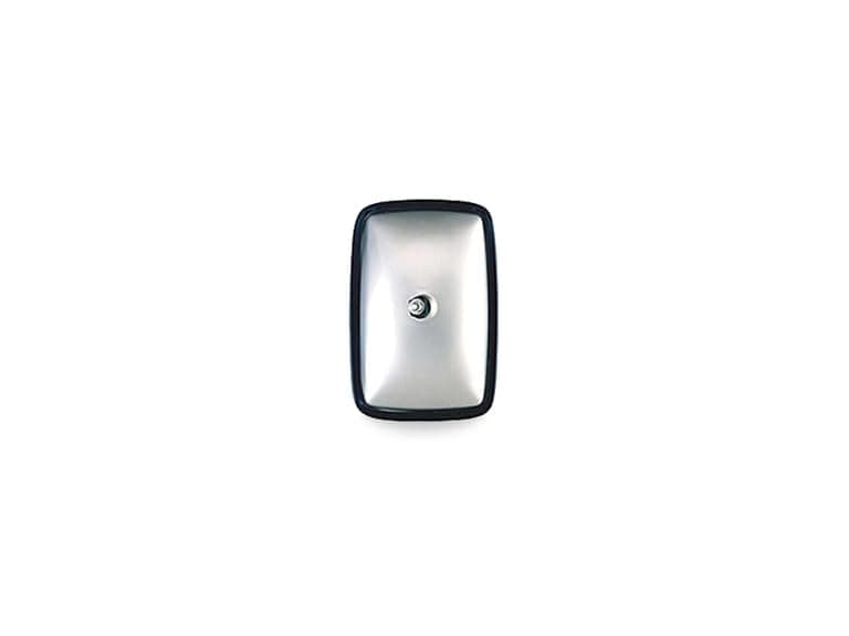 Velvac REPLACEMENT FLAT - Image 1