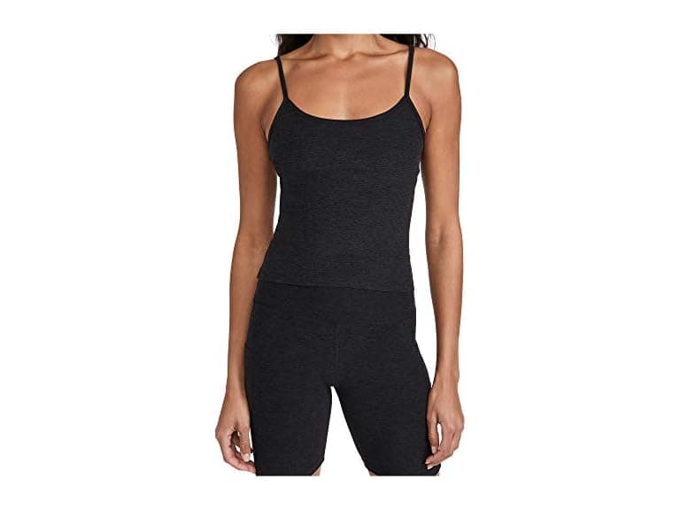Beyond Yoga Women (M) Spacedye Truly Tank - Image 1