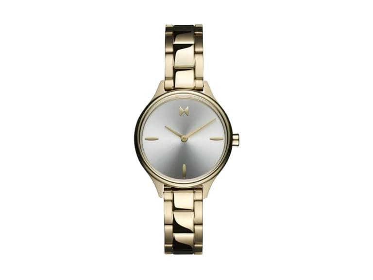 Mvmt Women Reina Japanese Quartz Women's Watch - Image 1