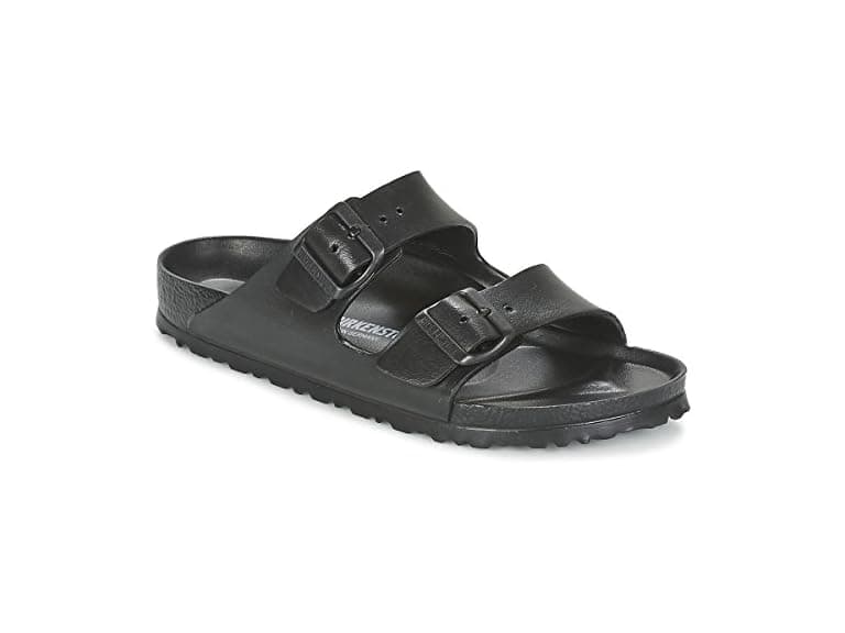 Birkenstock Arizona EVA Women's Sandal (38) - Image 1