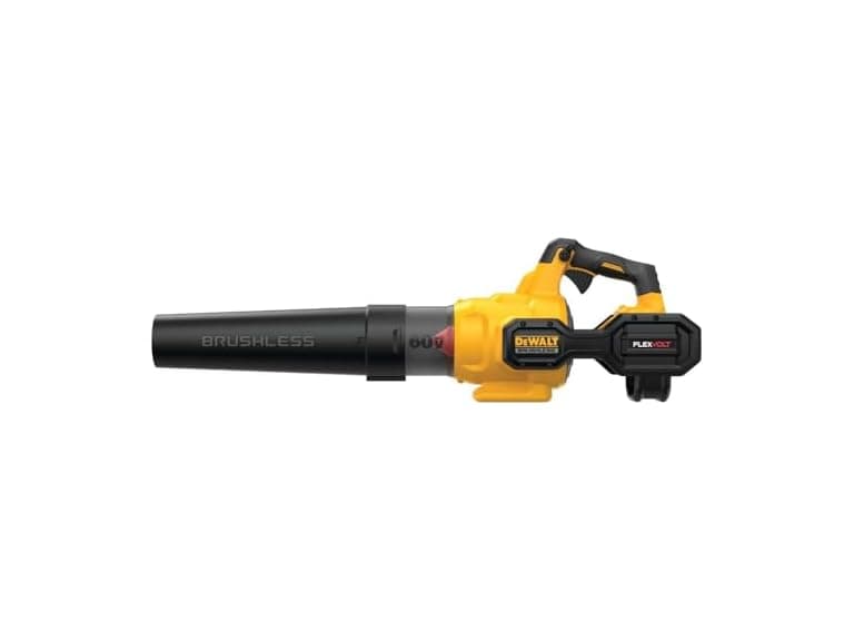 DEWALT DCBL772X1 FLEXVOLT 60V MAX* Blower Kit - Image 1