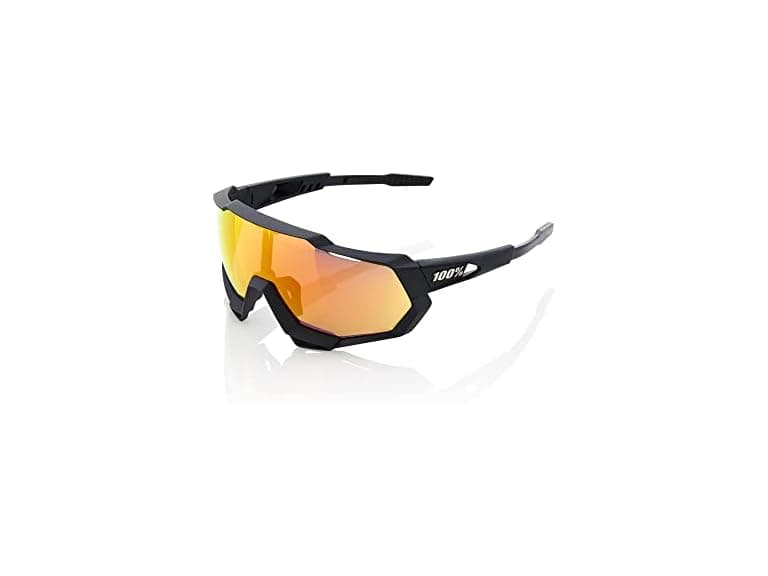 100% Speedtrap Sunglasses - Image 1