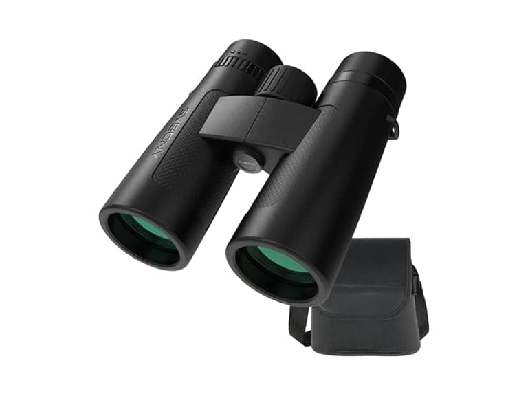 SVBONY SV202 10x42 ED Binocular - Image 1
