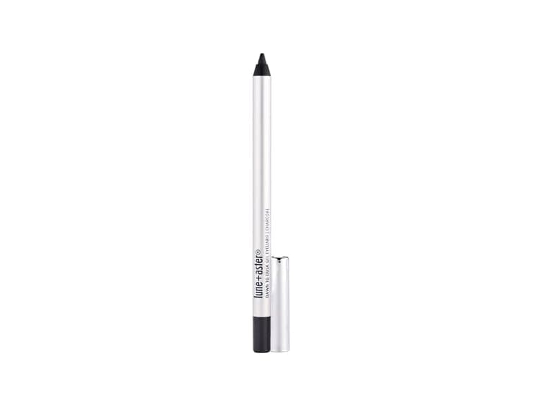 Lune+Aster Dawn to Dusk Gel Eyeliner Na - Image 1
