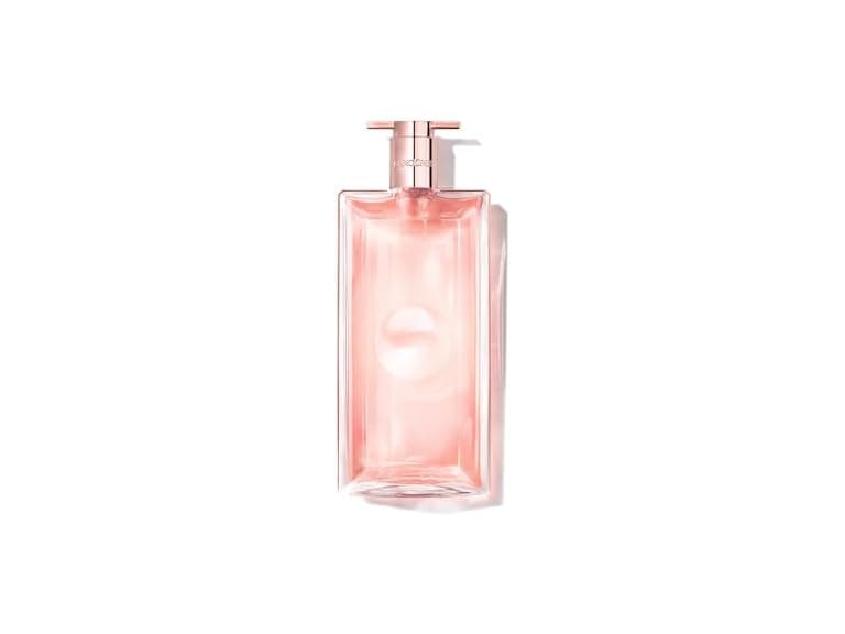 Lancome Idole EDP Women 1.7oz - Image 1