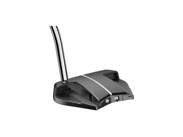 Cobra Golf Vintage Stingray Putter 35" (Left Hand) - Image 1