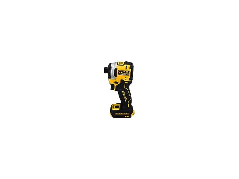 DEWALT DCF850B ATOMIC 20V MAX 0.25-Inch Impact Driver - Image 1