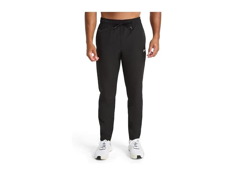 Reebok M. Dominator Pant, Standard Fit - Image 1
