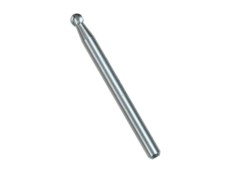Dremel HIGH SPEED CUTTER 1/8" - Image 1