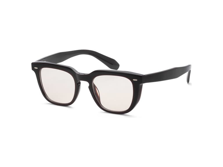 Oliver Peoples Unisex 49mm Sunglasses OV5546U (Open Box) - Image 1