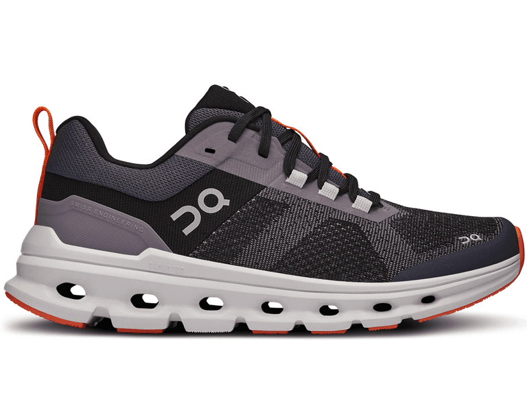 On Running Cloudcore Women's Shoes (10) - Image 1