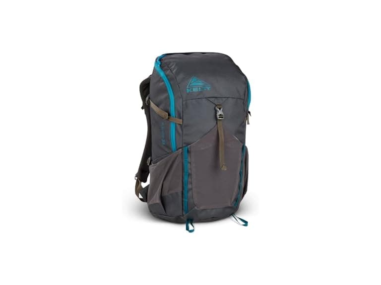 Kelty Asher Backpack (35L Beluga) - Image 1