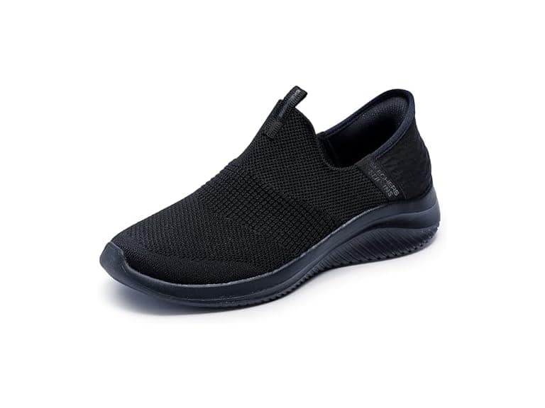 Skechers Women's Hands Free Ultra Flex (Open Box) - Image 1