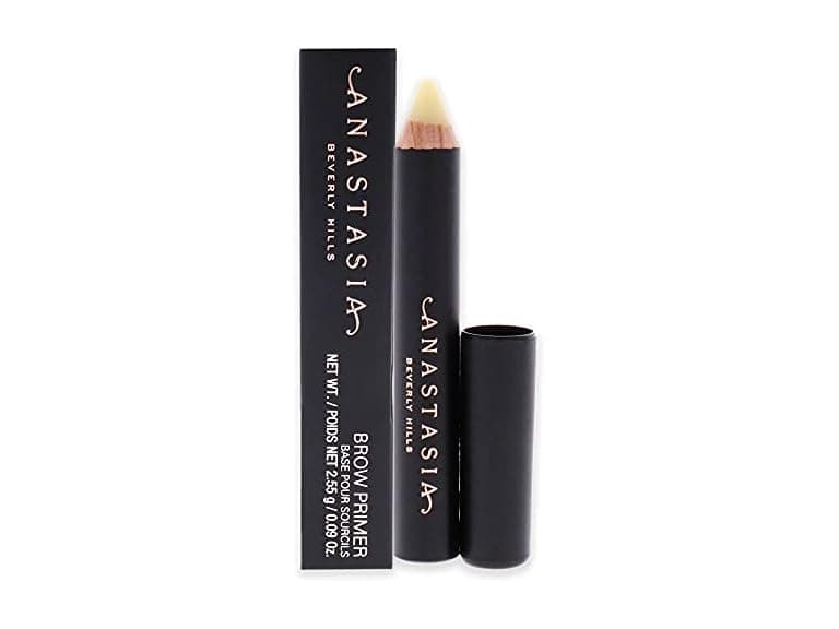 Anastasia Beverly Hills Anastasia Beverly Hills - Image 1