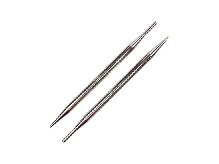addiClick Basic Interchangeable Needle Tips - Image 1