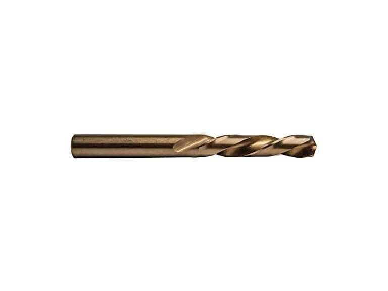 Century 74126 74126 Left Hand Drill Bit 13/36 Blue - Image 1