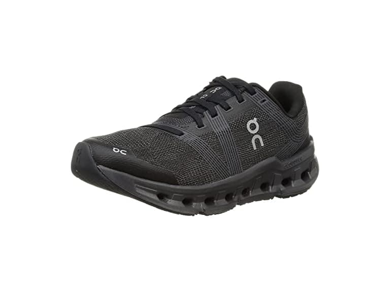 On Running Cloudgo Women's Shoes - Image 1