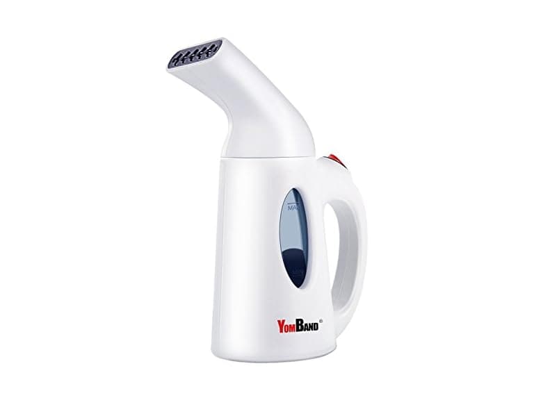 YOMBAND H2-min Heat-up Handheld Steamer - Image 1