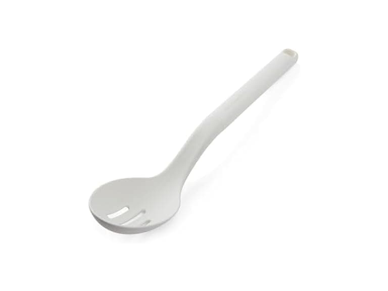 KitchenAid Slotted Spoon - Image 1