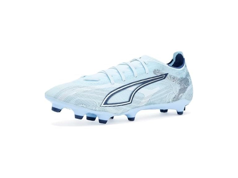 PUMA, Mens, Ultra 6 Match - Image 1