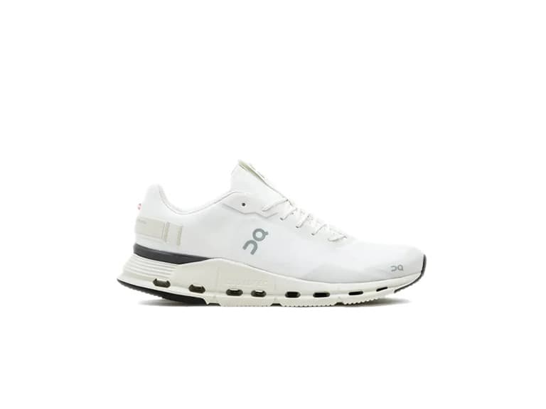 On Running Cloudnova Form Women's Shoes - Image 1