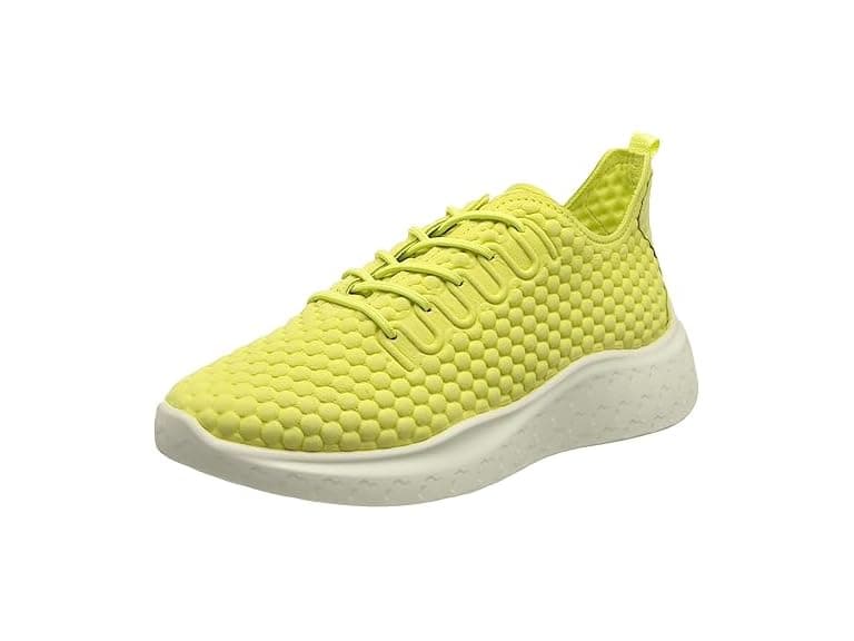 Ecco Therap Women's Shoe - Image 1