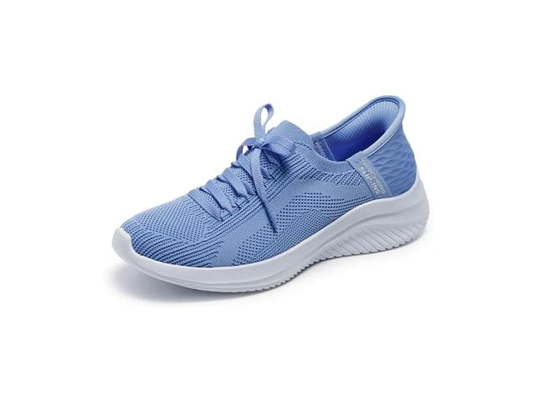 Skechers Women's Hands Free Slip-Ins - Image 1