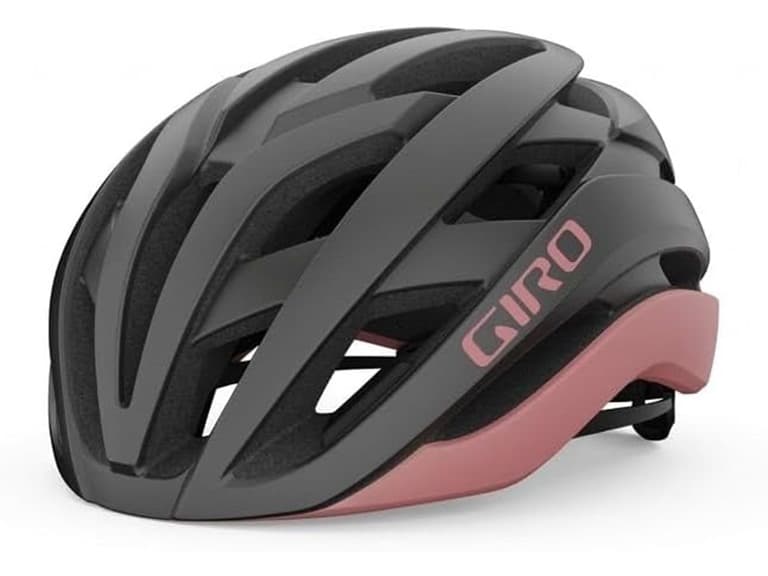Giro Cielo MIPS Adult Unisex Road Bike Helmet - Image 1