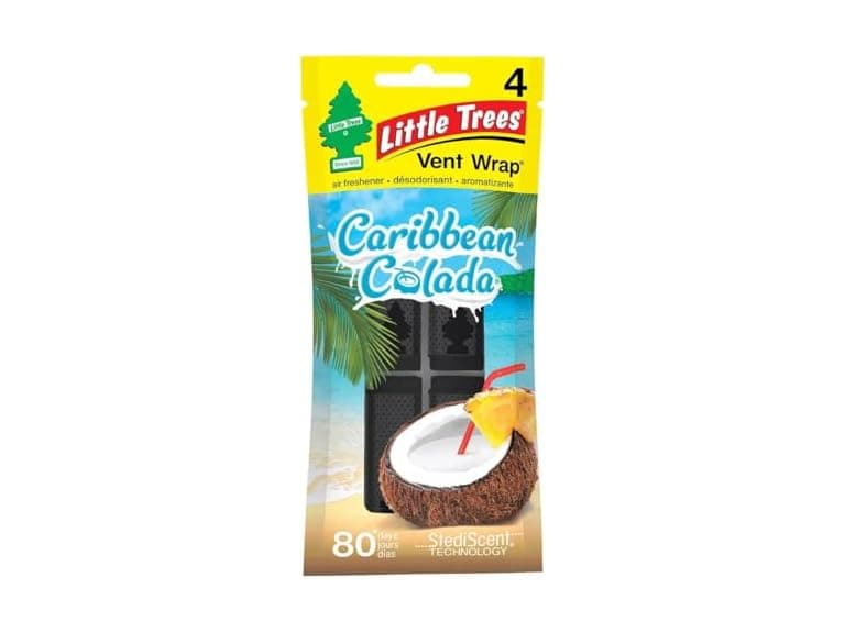 CAR FRESHNER CTK5272524 - Image 1