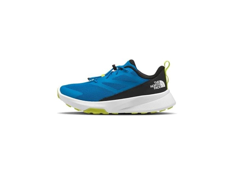 The North Face Teen Altamesa Trail (12) (Open Box) - Image 1